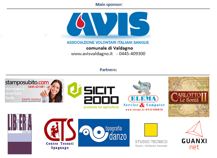 immaginidalmondofluttuante_sponsor