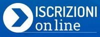 Iscrizioni online