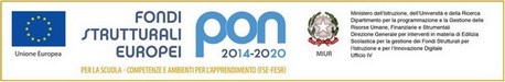 PON 2014-2020
