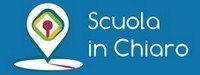 La Scuola in chiaro