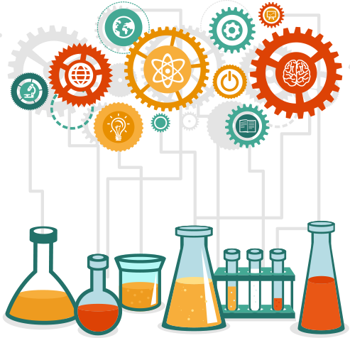 Scienza