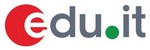 edu-it