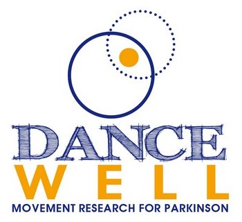Dance Well