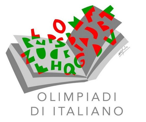 Olimpiadi di italiano