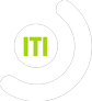 ITI