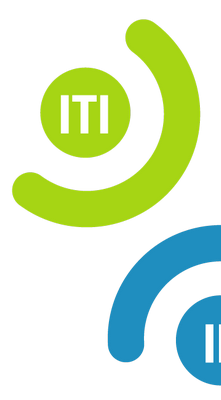 IIS