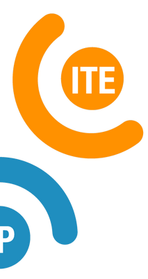 IIS
