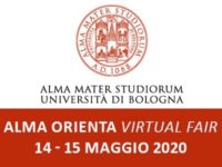 Alma Orienta