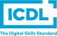 ICDL