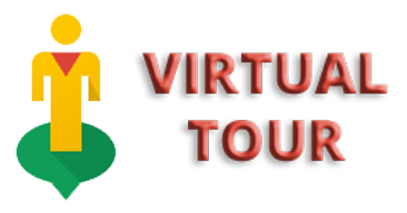 virtual tour