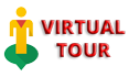 Virtual tour