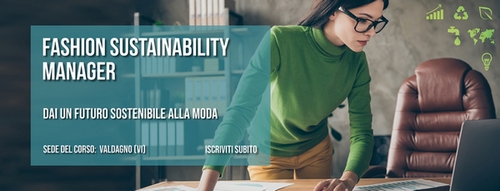 ITS Moda