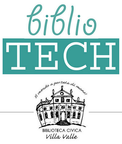 biblioTECH