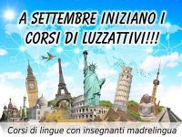 Corsi Luzzattivi