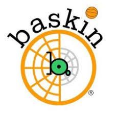 Baskin