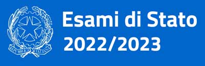 Esami di Stato