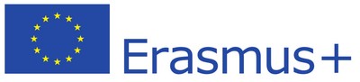 Erasmus+