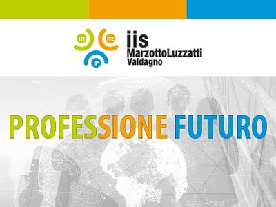 Professione Futuro