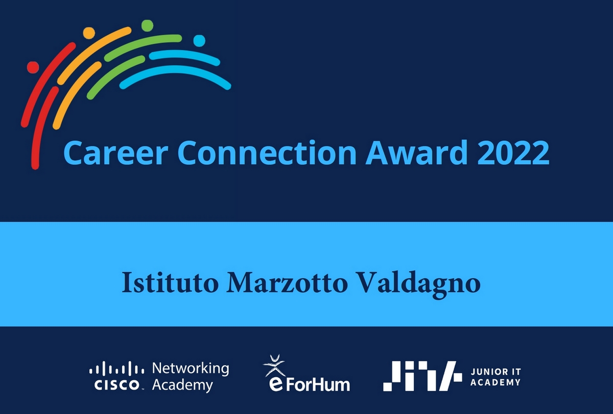Cisco