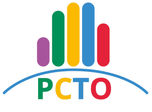 PCTO