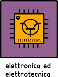 Elettronica