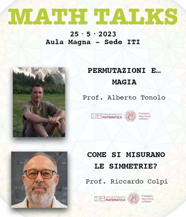 math_talks
