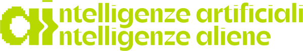 La Via delle scienze