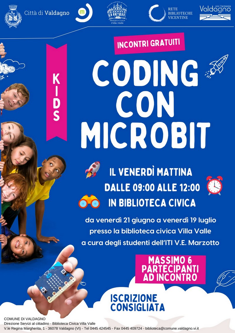 Coding