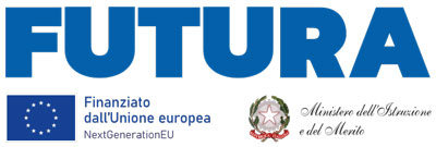 PNRR ISTRUZIONE