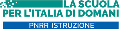 PNRR ISTRUZIONE