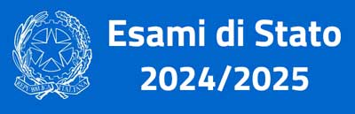 Esami di Stato